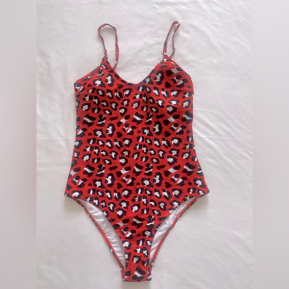 Cupshe Womens One Piece swimsuit